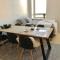Scandinavian home Malminkatu Foto: Scandinavian home Malminkatu