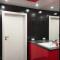 Apartament Exclusive RedBlack