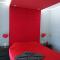 Apartament Exclusive RedBlack