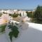 CasaDuarte "Balcony" (2 bedroom Apt.)