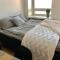 Scandinavian Sweet home 18 Heart of City