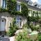 Maison d'hôtes Cap Ouest photo 8