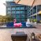 Sun Marina Cha-Am