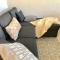 Foto: Scandinavian home Malminkatu 2/54