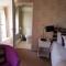 Orles Barn Guest House