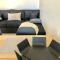 Scandinavian Sweet home 18 Heart of City