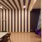 ICOLOR HOME & STAY CH5