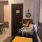 ICOLOR HOME & STAY CH5