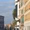 Colosseo Panorama by GHOR