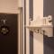 ICOLOR HOME & STAY CH5