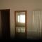Albergo Nyers