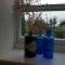 Orles Barn Guest House