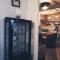 Orles Barn Guest House