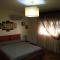 Armida House - Mondello