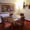 Armida House - Mondello