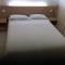 Albergo Nyers