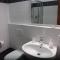 Albergo Nyers