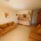 Menada Grand Resort Apartments