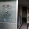 Hostel Trajan - 下米拉诺瓦茨