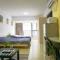 Foto: Home Hunter Short Term Apartment 28/30