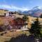 Chalet Elisabeth