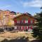 Chalet Elisabeth