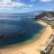 Urbanización Playa Chica - Santa Cruz de Tenerife
