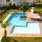 Las Terrazas De La Torre Golf