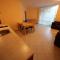 Menada Apartments in Karolina - Sunny Beach