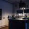 Apartament w Cieplicach Perfekt