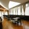 APA Hotel Kanazawa Chuo