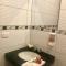Los Alamos