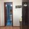 Center Apartment
