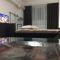 Center Apartment
