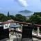 Armony Residence Holiday Apartment 2
