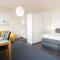 Relax Aachener Boardinghouse Phase 2 - Ахен