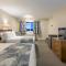 Chebucto Inn