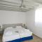 Gryparis Club Apartments