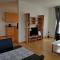 Foto: StayWest Large Apartment S 1/9