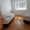 Foto: StayWest Large Apartment S 5/9