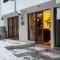 Cataris House