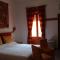 Villa Pedaci B&B