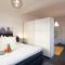 Relax Aachener Boardinghouse Phase 2 - Ахен