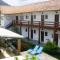 Vargas Peruibe Hotel