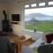 The Lookout Ardara