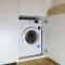 Urban by BestChoice - FREE Parking - Self Check-in