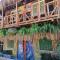 La Natura Hostel & Pool