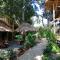 La Natura Hostel & Pool