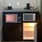Catoosa Inn & Suites