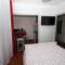 Studio Le Virgile - Annecy
